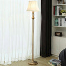 Torilene I Floor Lamp
