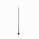Amorelle | Floor Lamp