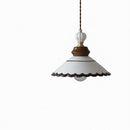 Vyrelia Une I Pendant Light