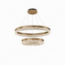 Kisch Deux | Chandelier