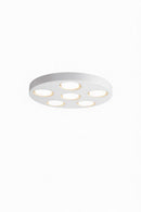 Sandholm | Ceiling Mounted Light