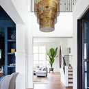 Kalluri | Chandelier - Home Cartel ®