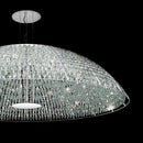 Pane | Chandelier - Home Cartel ®