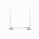 Doriathir | Pendant Light