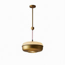 Wavessa Deux | Pendant Light - Home Cartel ®