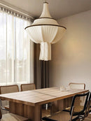 Kneen | Chandelier