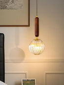 Rinwena I Pendant Light