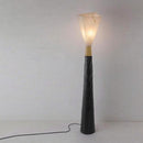 Norellie | Floor Lamp