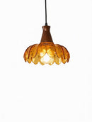 Solvareth D I Pendant Light