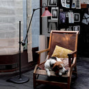 Mondaro | Floor Lamp Swing Arm