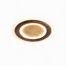 Mirenthe C | Ceiling Mounted Light