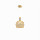 Elvarn B | Pendant Light