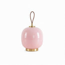 Aelranira | Outdoor Table Lamp