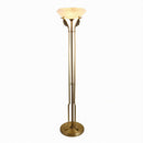 Calavara | Floor Lamp