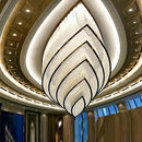 Orvenith I Cluster Chandelier