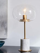 Vinenil I Table Lamp