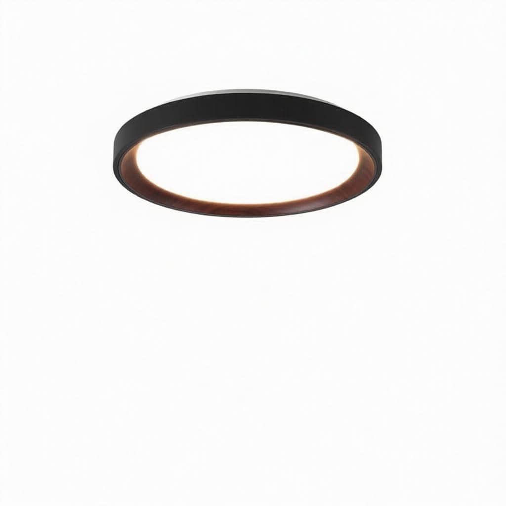 Blunden | Ceiling Mounted Light - Modern Lighting Fixture | HomeCartel Philippines