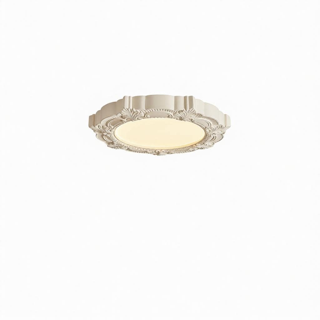 Mcgrade | Ceiling Mounted Light