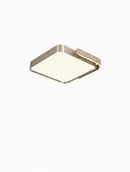 Singel | Ceiling Mounted Light