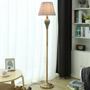 Ilunara I Floor Lamp