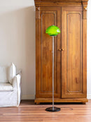 Eonirra I Floor Lamp