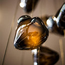 Eos Une | Modern Pendant Light