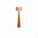 Talyssan I Floor Lamp