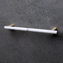 Sylora | Marble Wall Light - Home Cartel ®