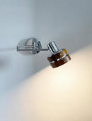 Vynnora I Wall Light