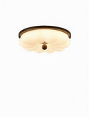 Sylindora | Ceiling Mounted Light