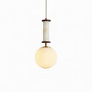 Veyndra I Pendant Light