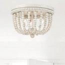 Ilwyris | Ceiling Mounted Light