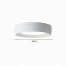 Marze | Ceiling Mounted Light