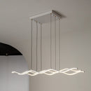 Issak | Pendant Light