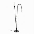 Sibri | Floor Lamp