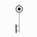 Selithra | Floor Lamp