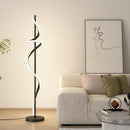 Caelisse | Floor Lamp