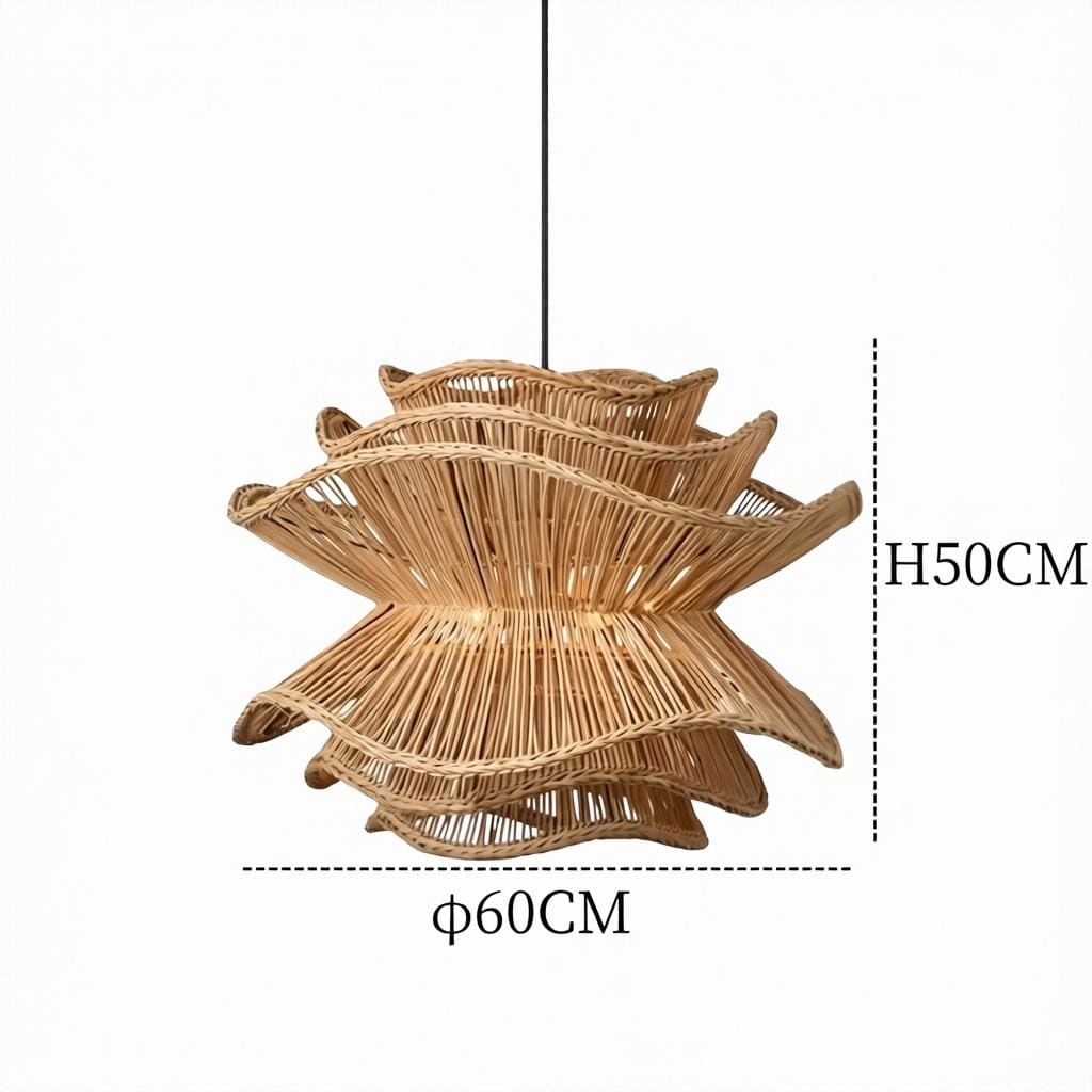 Aerinda | Chandelier