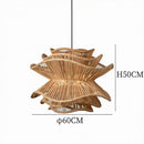 Aerinda | Chandelier