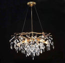 Nearon | Modern Chandelier