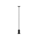 Losavio | Floor Lamp