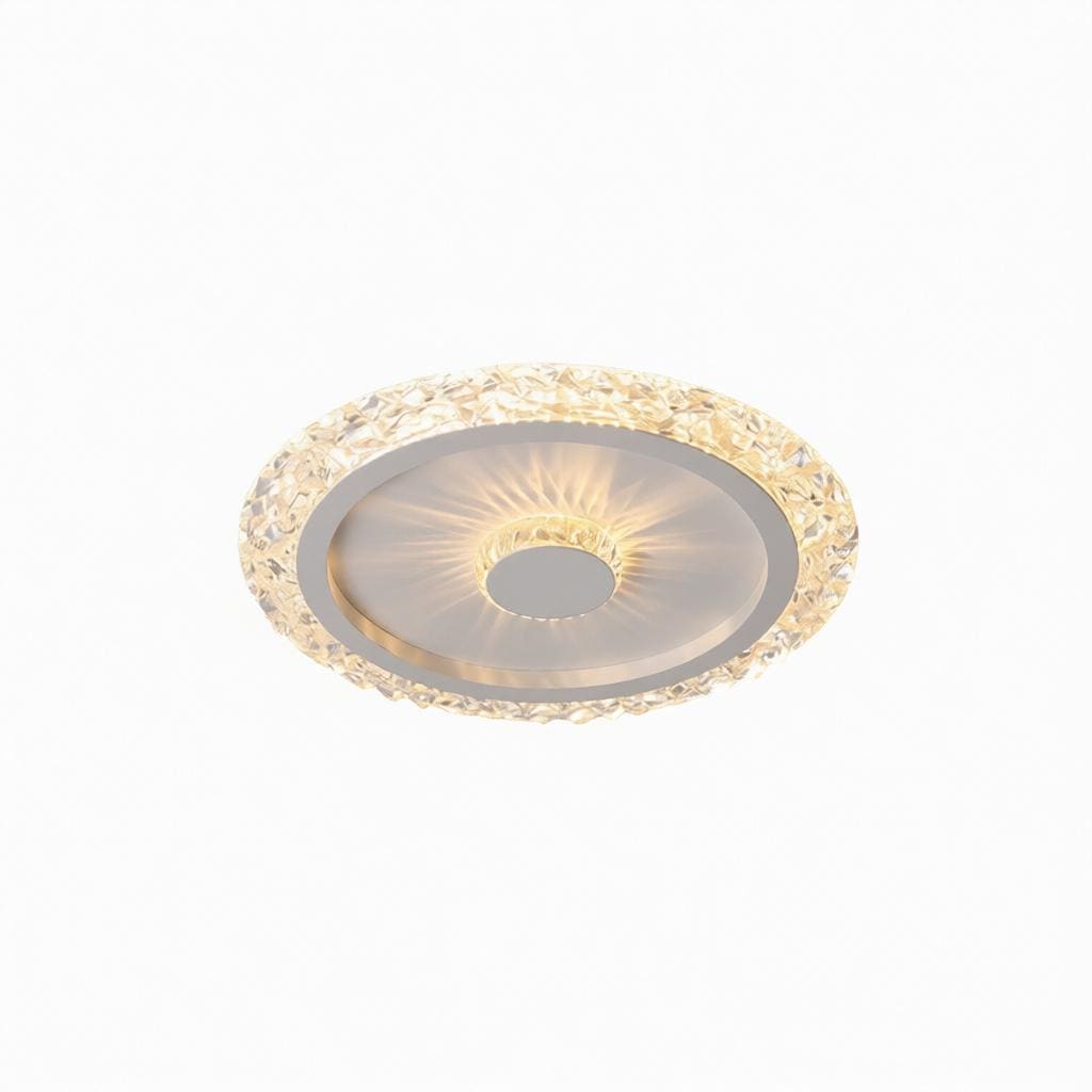 Sarvek | Ceiling Mounted Light