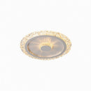 Sarvek | Ceiling Mounted Light