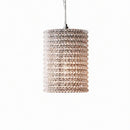 Utzig | Drum Chandelier