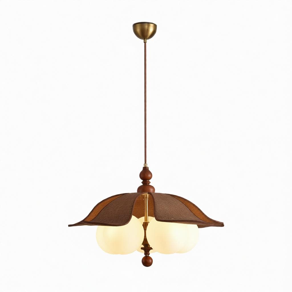 Mervaine | Chandelier - Modern Chandelier | HomeCartel Philippines