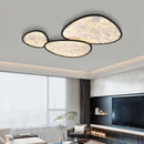 Samardzic | Ceiling Mounted Light