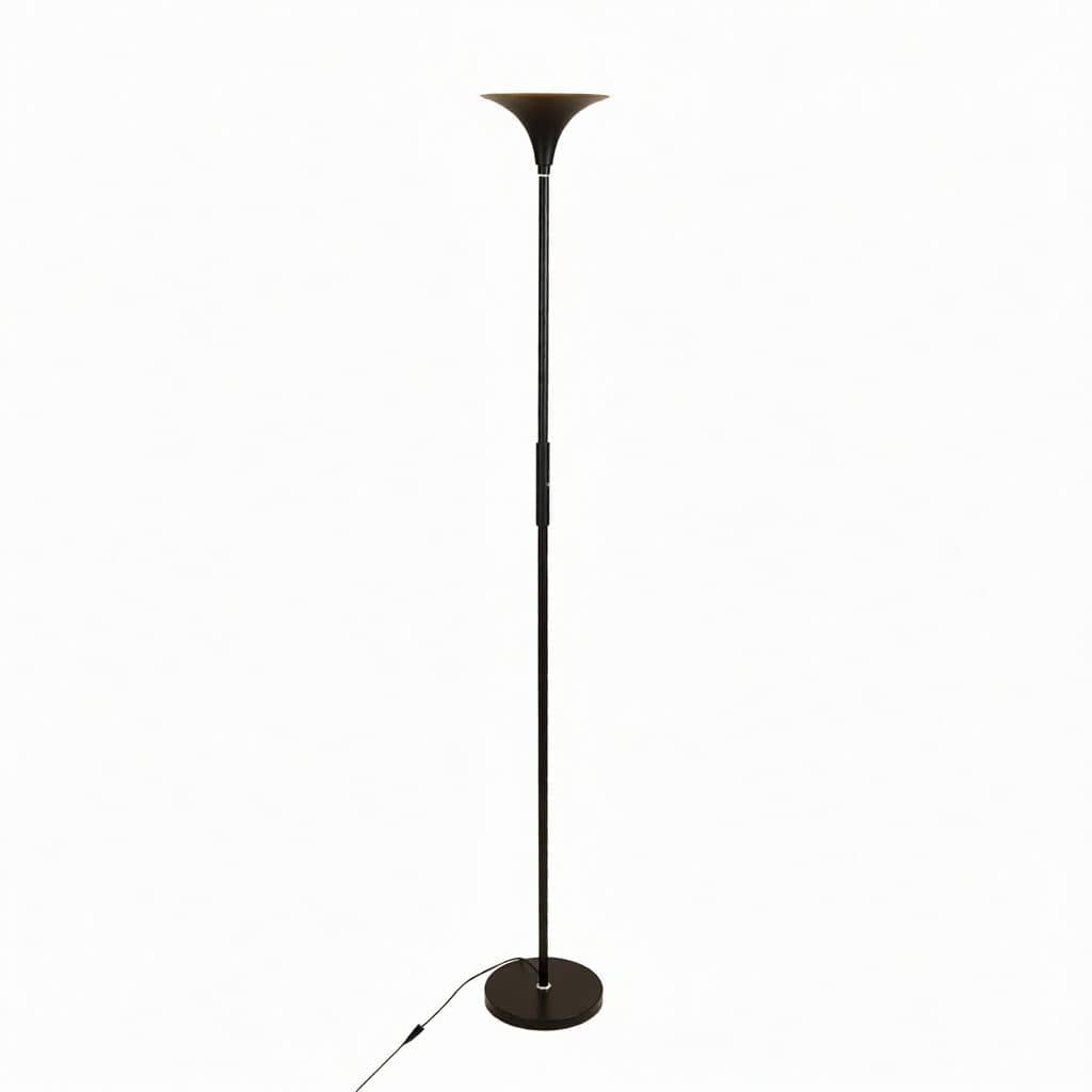 Gershow A | Floor Lamp - Modern Floor Lamp | HomeCartel Philippines