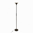 Gershow A | Floor Lamp