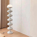 Moehling | Floor Lamp