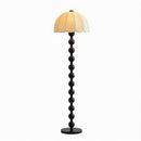 Nyrwenil I Floor Lamp